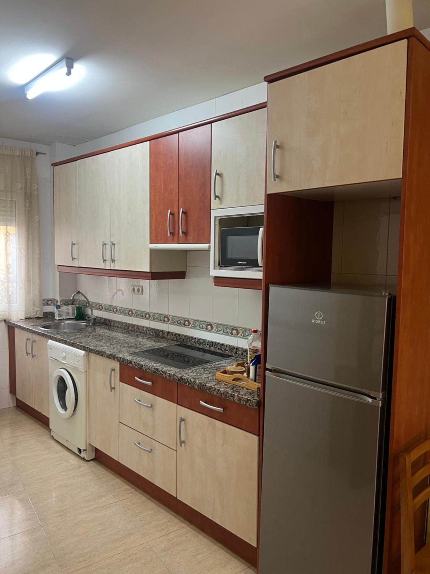 דירות Azadinos, Leon. מראה חיצוני תמונה
